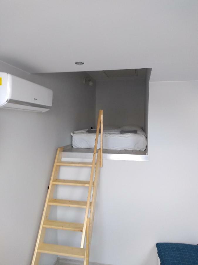 Pokoje Pod Baranami Zator Przeciszow מראה חיצוני תמונה